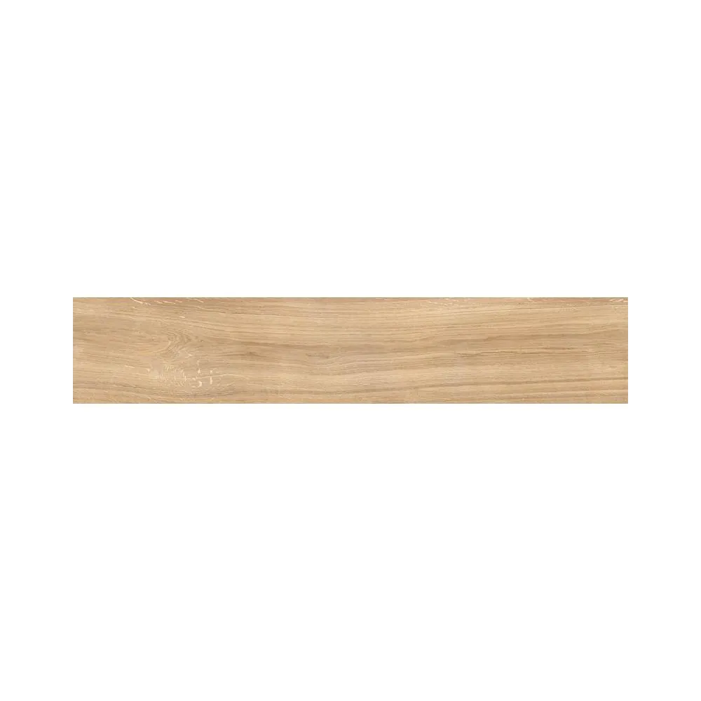 Selva Beige 23x120 | Ploščice v videzu lesa | E-shop.si