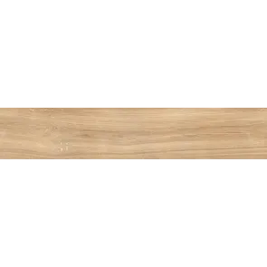 Selva Beige 23x120 | Ploščice v videzu lesa | E-shop.si