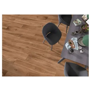 Selva Teka 23x120 | Tiles | E-shop.si