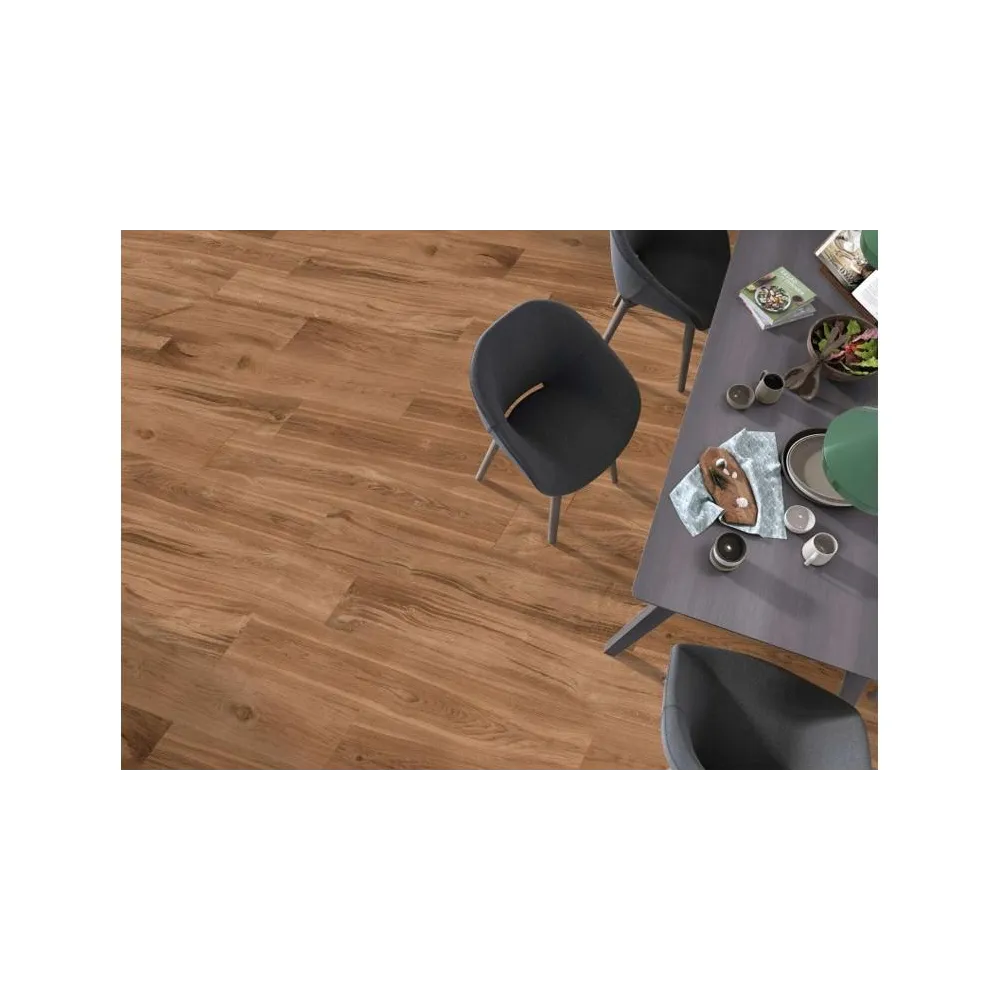 Selva Teka 23x120 | Tiles | E-shop.si