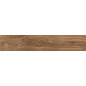 Selva Teka 23x120 | Tiles | E-shop.si