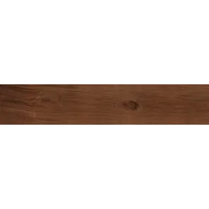 Selva Cherry 23x120 | Ploščice v videzu lesa | E-shop.si