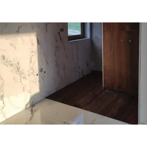 Selva Cherry 23x120 | Ploščice v videzu lesa | E-shop.si