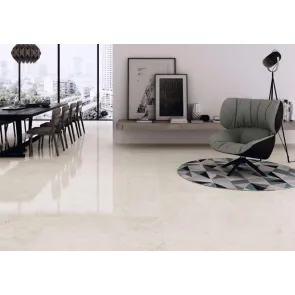 Desert Marfil Brillo 60x60 | Talne ploščice | E-shop.si
