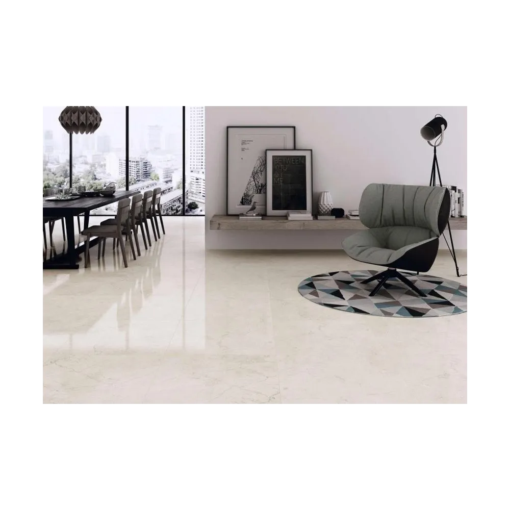 Desert Marfil Brillo 60x60 | Talne ploščice | E-shop.si