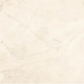 Desert Marfil Brillo 60x60 | Talne ploščice | E-shop.si