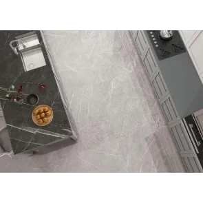 Columbia Pearl Brillo 30x60 | Ploščice | E-shop.si