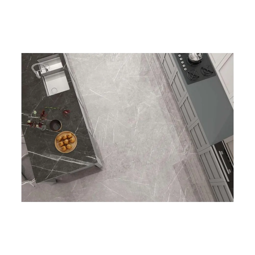 Columbia Pearl Brillo 30x60 | Ploščice | E-shop.si