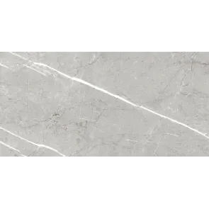 Columbia Pearl Brillo 30x60 | Ploščice | E-shop.si