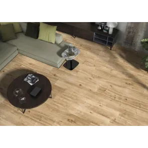 Eleven Natural 22x120 R | Ploščice | E-shop.si