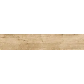 Eleven Natural 22x120 R | Tiles | E-shop.si