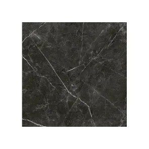 Columbia Antracit Matte 60x60 R | Ploščice | E-shop.si