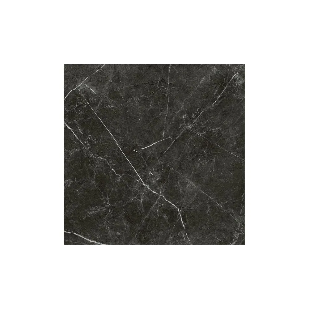 Columbia Anthracite Matte 60x60 R | Floor Tiles | E-shop.si