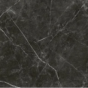 Columbia Anthracite Matte 60x60 R | Floor Tiles | E-shop.si