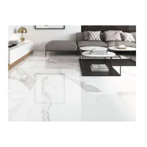 Capitol White Pulido 60x120 R | Ploščice | E-shop.si