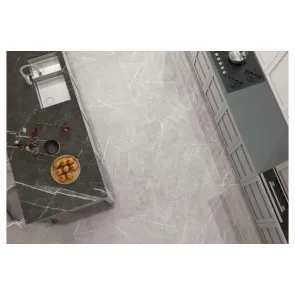 Columbia Pearl Matte 30x60 | Ploščice | E-shop.si