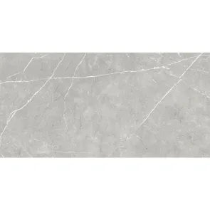 Columbia Pearl Matte 30x60 | Tiles | E-shop.si