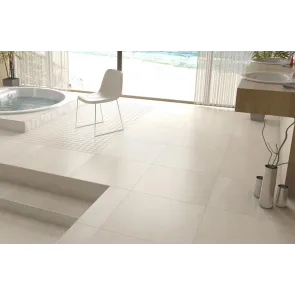 Desert Marfil Mat 60x60 | Talne ploščice | E-shop.si