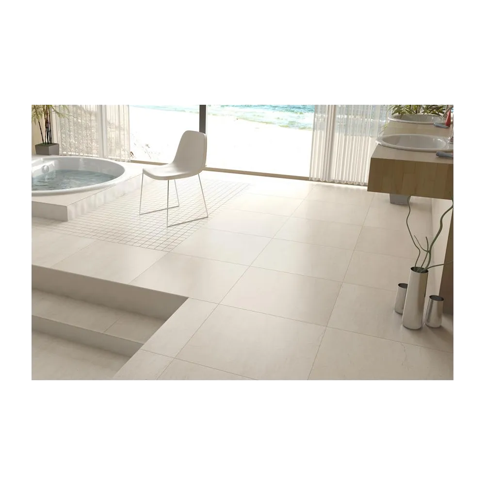 Desert Marfil Matte 60x60 | Floor tiles | E-shop.si