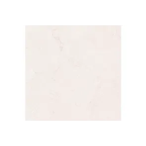 Desert Marfil Matte 60x60 | Floor tiles | E-shop.si