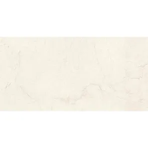 Desert Marfil Brillo 60x120 R | Floor tiles | E-shop.si