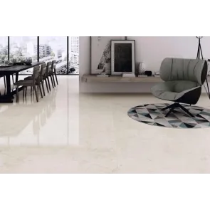 Desert Marfil Pulido R | Talne ploščice | E-shop.si