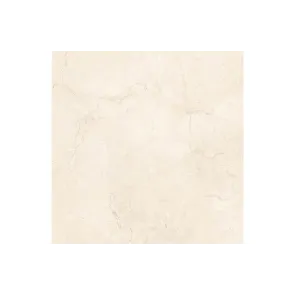 Desert Marfil Polished 120x120 R | Floor Tiles | E-shop.si
