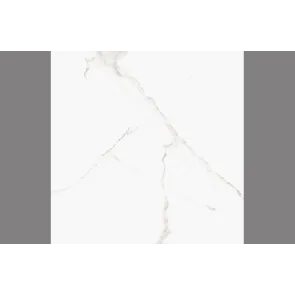 Tiziano Blanco Mat 60x60 R | Ploščice | E-shop.si