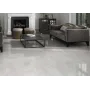 Kalos Grey 60x60 R, Cena na m²