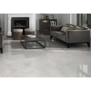 Kalos Grey 60x60 R | Talne ploščice | E-shop.si