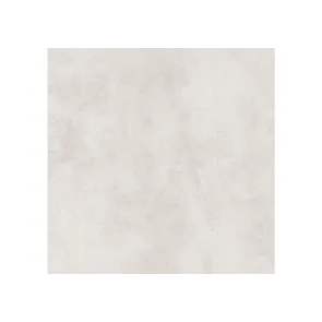 Kalos Grey 60x60 R | Talne ploščice | E-shop.si