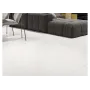 Blanco Mat 60x60 R, Price...