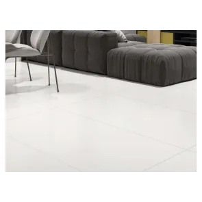 Blanco Mat 60x60 R | Talne ploščice | E-shop.si