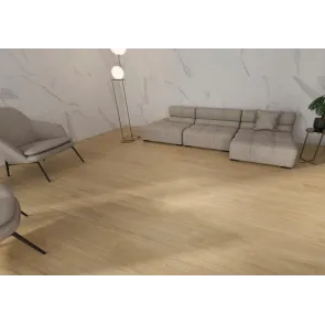 Bosco Primavera Mat R | Ploščice | E-shop.si