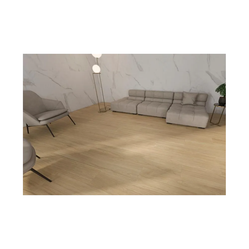 Bosco Primavera Mat R | Ploščice | E-shop.si