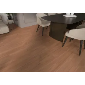 Bosco Verano Mat R | Ploščice | E-shop.si