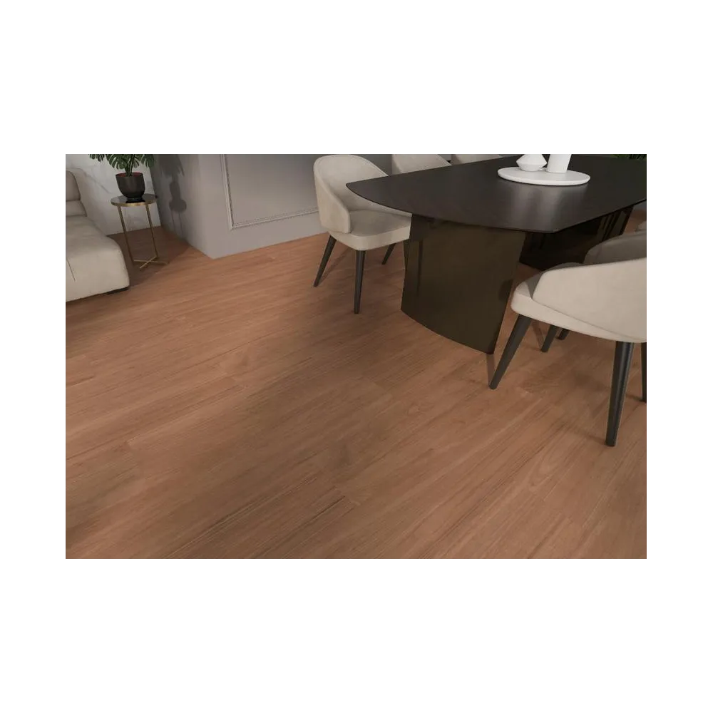 Bosco Verano Mat R | Ploščice | E-shop.si