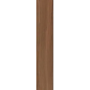 Bosco Verano Mat R | Ploščice | E-shop.si