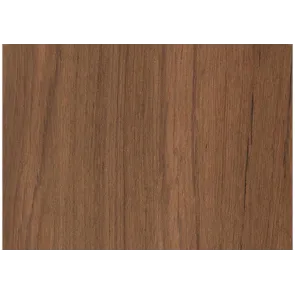 Bosco Verano Mat R | Ploščice | E-shop.si