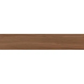 Bosco Verano Mat R | Ploščice | E-shop.si