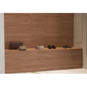 Bosco Verano Mat R | Ploščice | E-shop.si