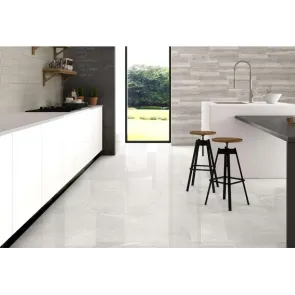 Nival Blanco Brillo 60x60 R | Ploščice | E-shop.si