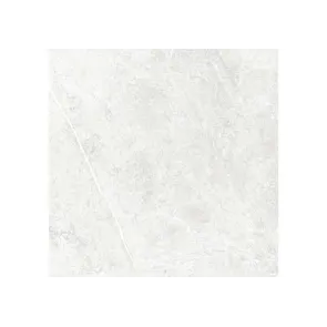 Nival Blanco Brillo 60x60 R | Ploščice | E-shop.si