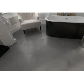 Materium Cenere 60x60 | Keramične ploščice | E-shop.si