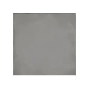Materium Cenere 60x60 | Keramične ploščice | E-shop.si