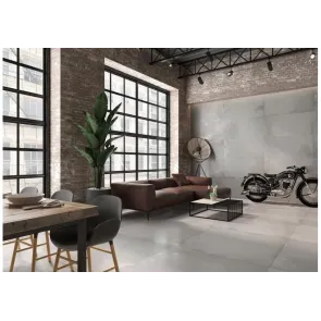 Materium Cenere 60x60 | Keramične ploščice | E-shop.si