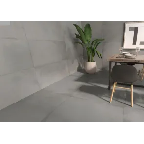 Materium Cenere 60x60 | Keramične ploščice | E-shop.si