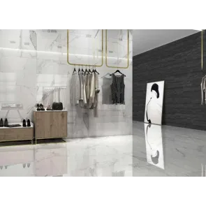 Palatina Blanco Pulido 60x120 R | Tiles | E-shop.si