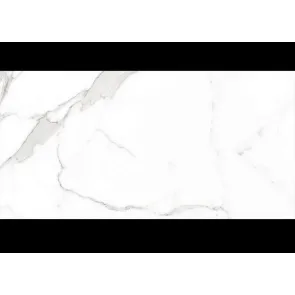 Palatina Blanco Pulido 60x120 R | Ploščice | E-shop.si