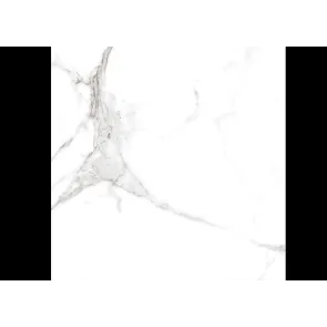 Palatina Blanco Brillo 60x60 | Ploščice | E-shop.si